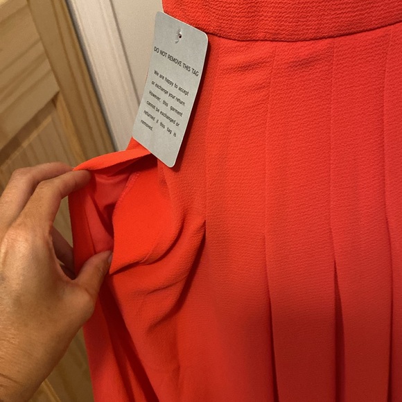 Gal Meets Glam NWT size 4 - Picture 8 of 9